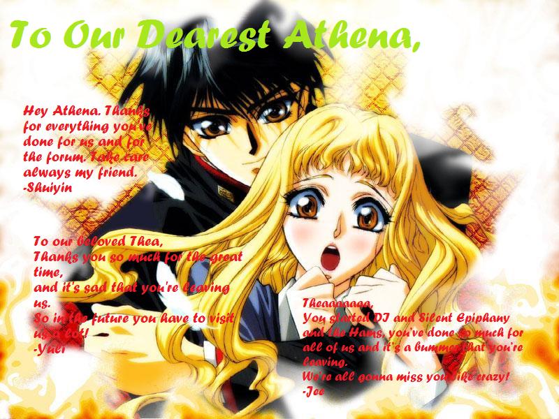 !to our dearest athena.jpg